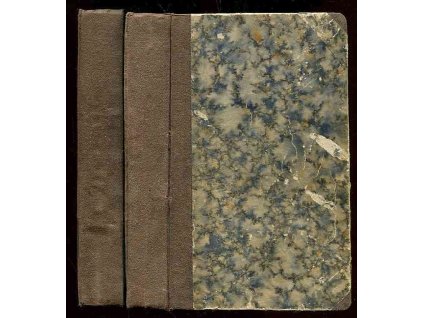 Granáty - román, Vlasta Javořická, 1926