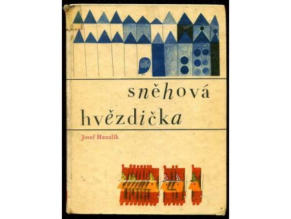 173178 snehova hvezdicka pro deti od ctyr let