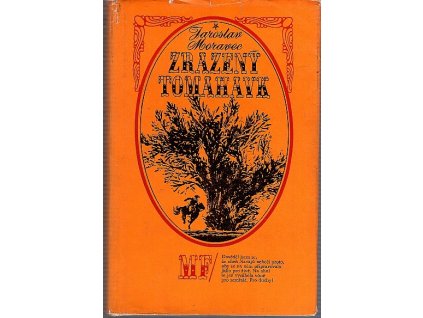 173190 zrazeny tomahavk pribeh dostavnikoveho jezdce