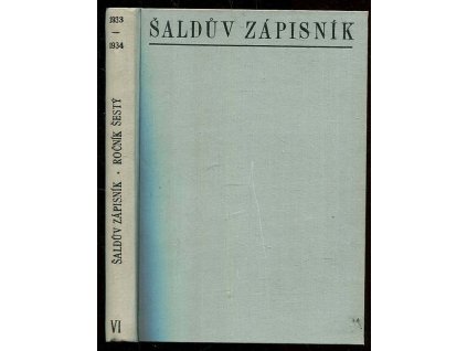173268 salduv zapisnik sv 6 1933 1934