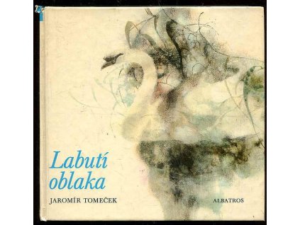 173280 labuti oblaka