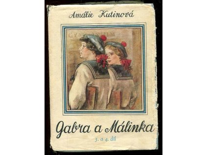 173292 gabra a malinka 3 a 4 dil gabra a malinka se uci latinsky