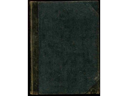 173295 juzno slovjenske narodne popievke chansons nationales des slaves du sud i knjiga