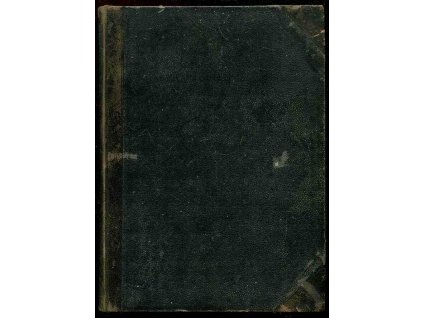 173298 juzno slovjenske narodne popievke chansons nationales des slaves du sud iii knjiga