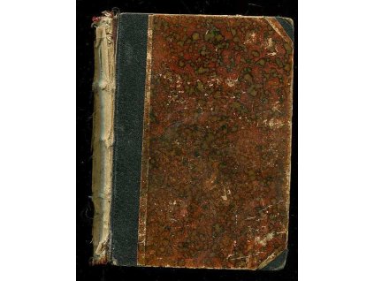 173394 brana zradcu the traitor s gate roman