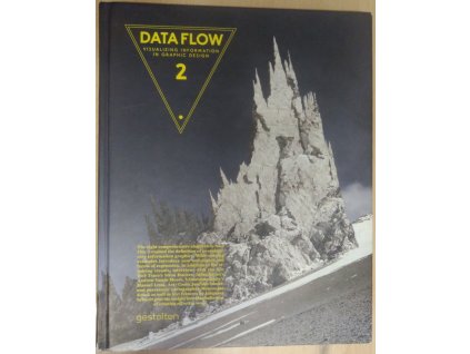 173418 data flow visualising information in graphic design 2