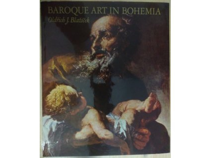 173421 baroque art in bohemia