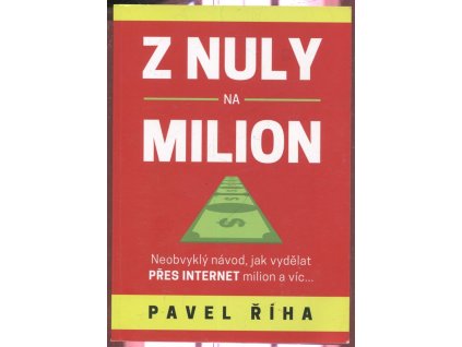 Z nuly na milion