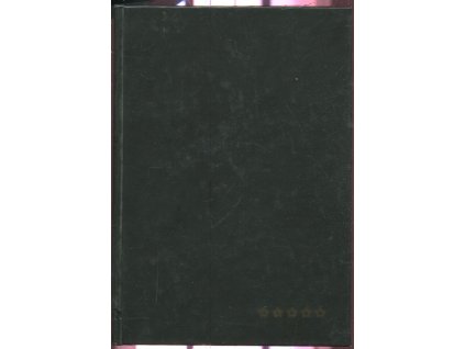 Dávný případ, Judith A Jance, 2006