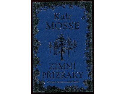 173550 zimni prizraky