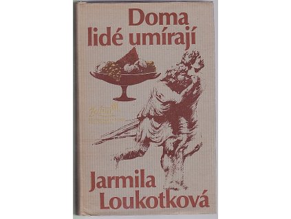 173562 doma lide umiraji