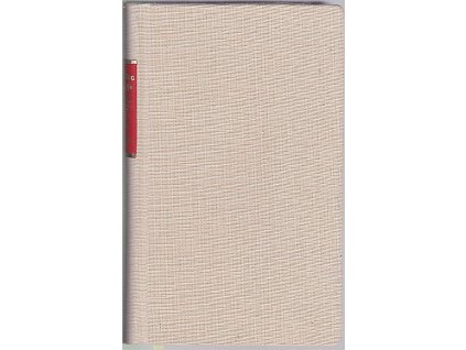 Vejce a já, Betty MacDonald, 1947