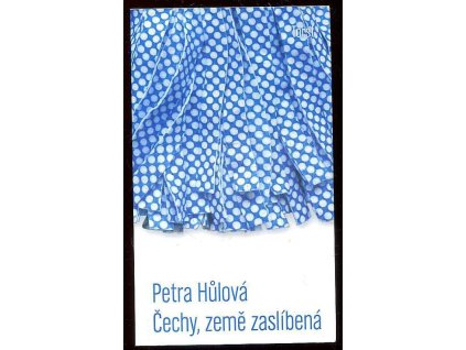 173607 cechy zeme zaslibena