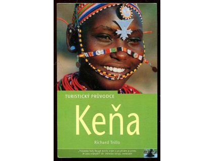 173610 kena turisticky pruvodce