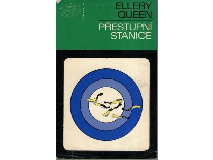 173646 prestupni stanice