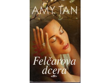 173673 felcarova dcera