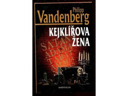 173721 kejklirova zena