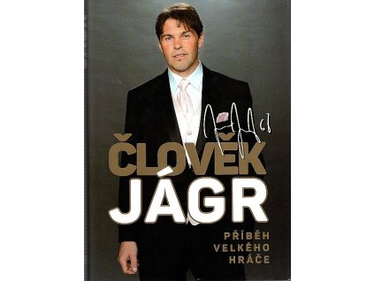 173745 clovek jagr pribeh velkeho hrace