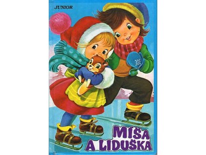 173763 misa a liduska prekl zbynek zelenka
