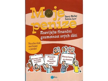 173820 moje penize rozvijejte financni gramotnost svych deti