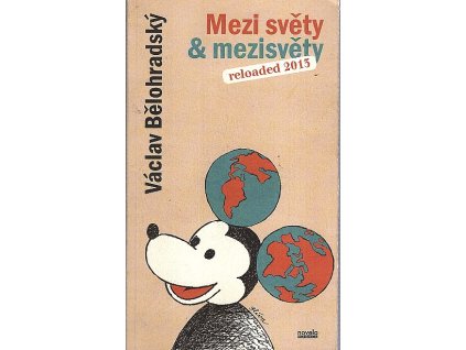 173826 mezy svety mezisvety reloaded 2013