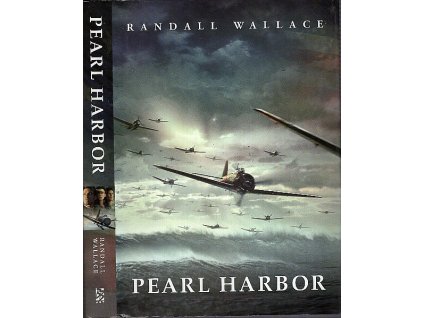 Pearl Harbor