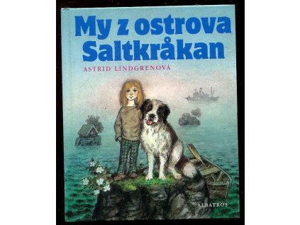 173886 my z ostrova saltkrakan