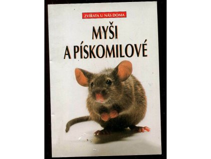 173889 mysi a piskomilove