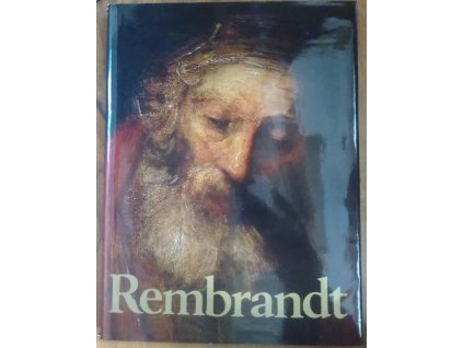 173931 rembrandt harmensz van rijn paintings from soviet museums