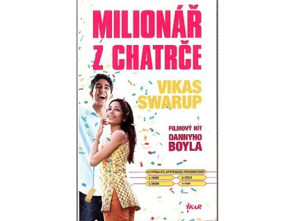 173967 milionar z chatrce