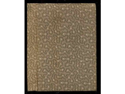 Kritika literární - Druhé vydání, Arne Novák, 1925