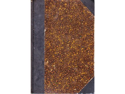 Strašlivé tajemství + Vasilij Ivanovič, Adolphe Belot, 1913