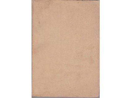 Plachtařství - příručka pro plachtařže a instruktory plachtění -, Wł Humen, 1950