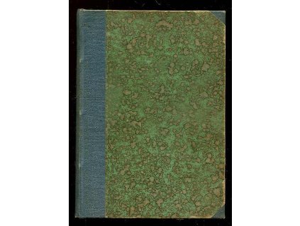 Tělověda + Krev, drahocenný poklad + Tajemství života a smrti + O původu a vývoji života + Škůdcové lidského zdraví z říše hmyzí + První pomoc + Infekce a desinfekce + O pověře v lékařství