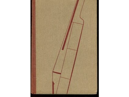 Ruská hudba - Profily skladatelů, Ivan Lapšin, 1947