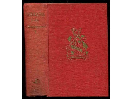 174303 kniha o shakespearovi dil i prostredi a zivot