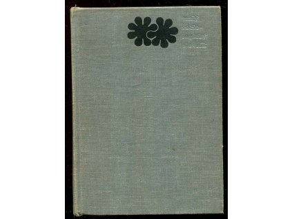 Malý sociologický slovník, 1970