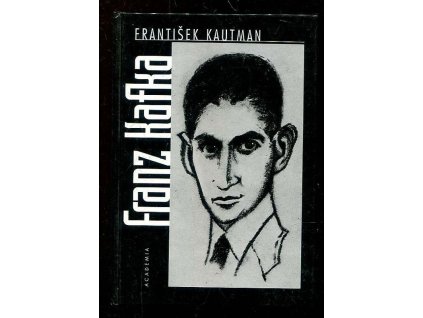 174315 franz kafka