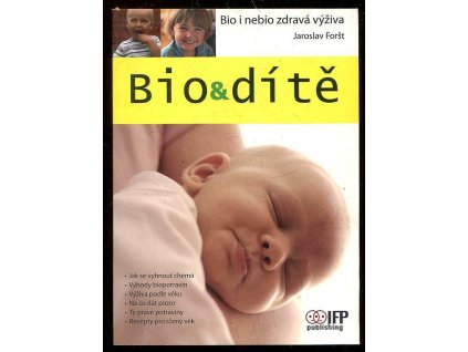 174321 bio dite bio i nebio zdrava vyziva