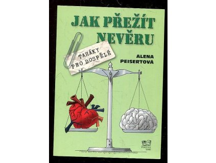174348 jak prezit neveru