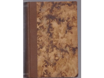 Člověk, tvor neznámý + Zázraky lidského stroje + Základy biologie - Co potřebuje vědět vzdělaný člověk z vědy o životě