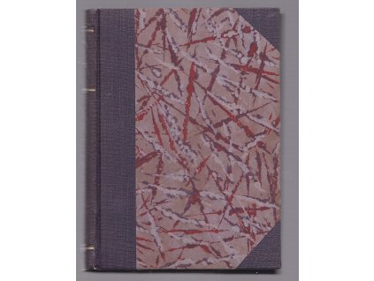 Psanci - paměti dalších dobrodružství Davida Balfoura, Robert Louis Stevenson, 0