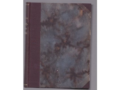 Povídky rybářské hlídky + Dobrodružství - román z jižních moří I + II