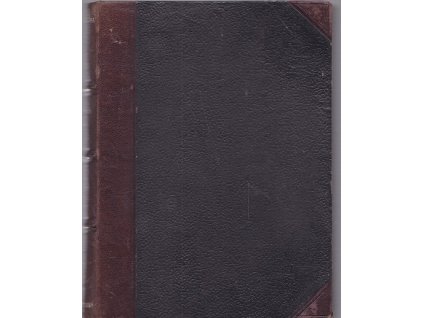 Pobělohorské elegie - historické povídky. Pořadí druhé