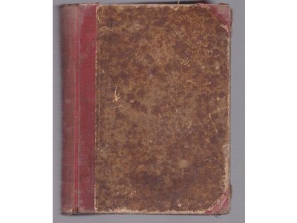 V červáncích kalicha : historické povídky, Václav Beneš Třebízský, 1893