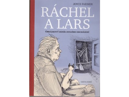 174546 rachel a lars