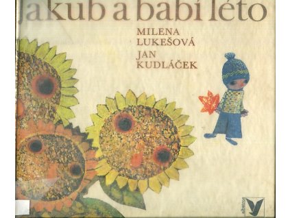 Jakub a babí léto
