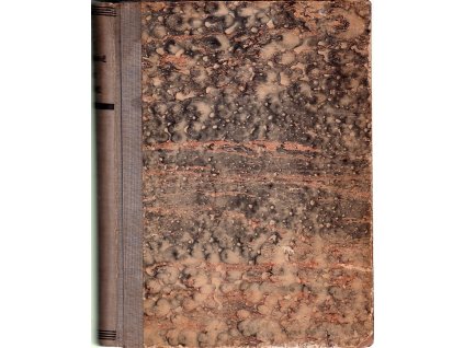 Ilustrované dějiny světové, Jaroslav Kosina, 0