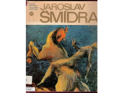 174648 jaroslav smidra umelec komunista