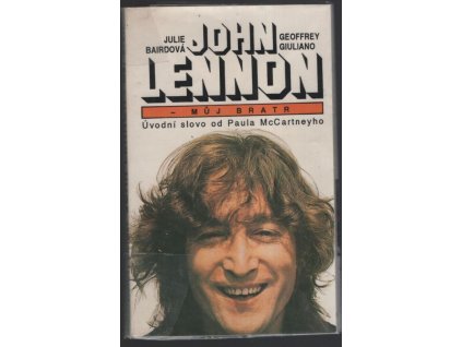 174882 john lennon muj bratr